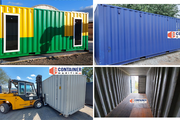 containermaritimimpact