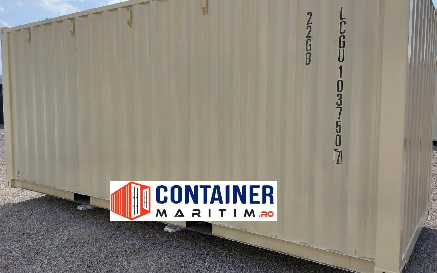 d7a84d31-692b-4a82-bbd8-1346c090e5ca