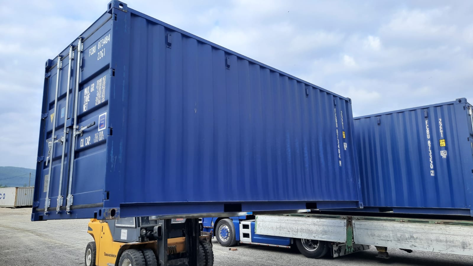 fdd0a5bd-2e86-44d3-846e-44e1e98be814