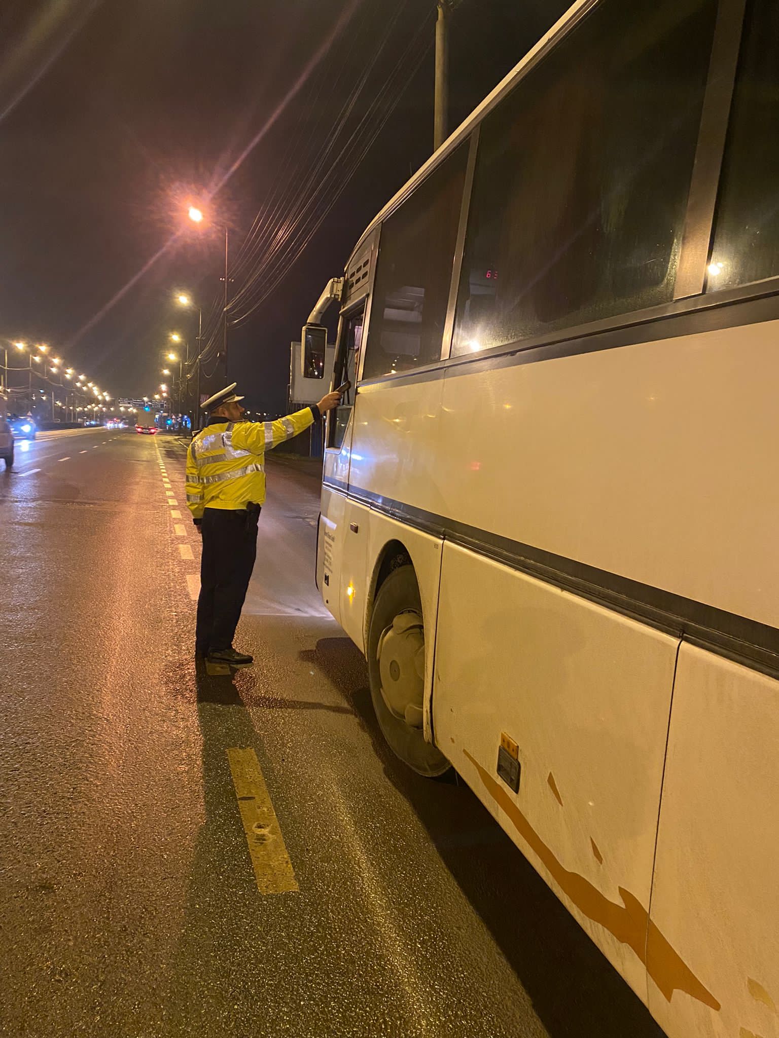 PHOTO-2023-01-13-07-41-53_5