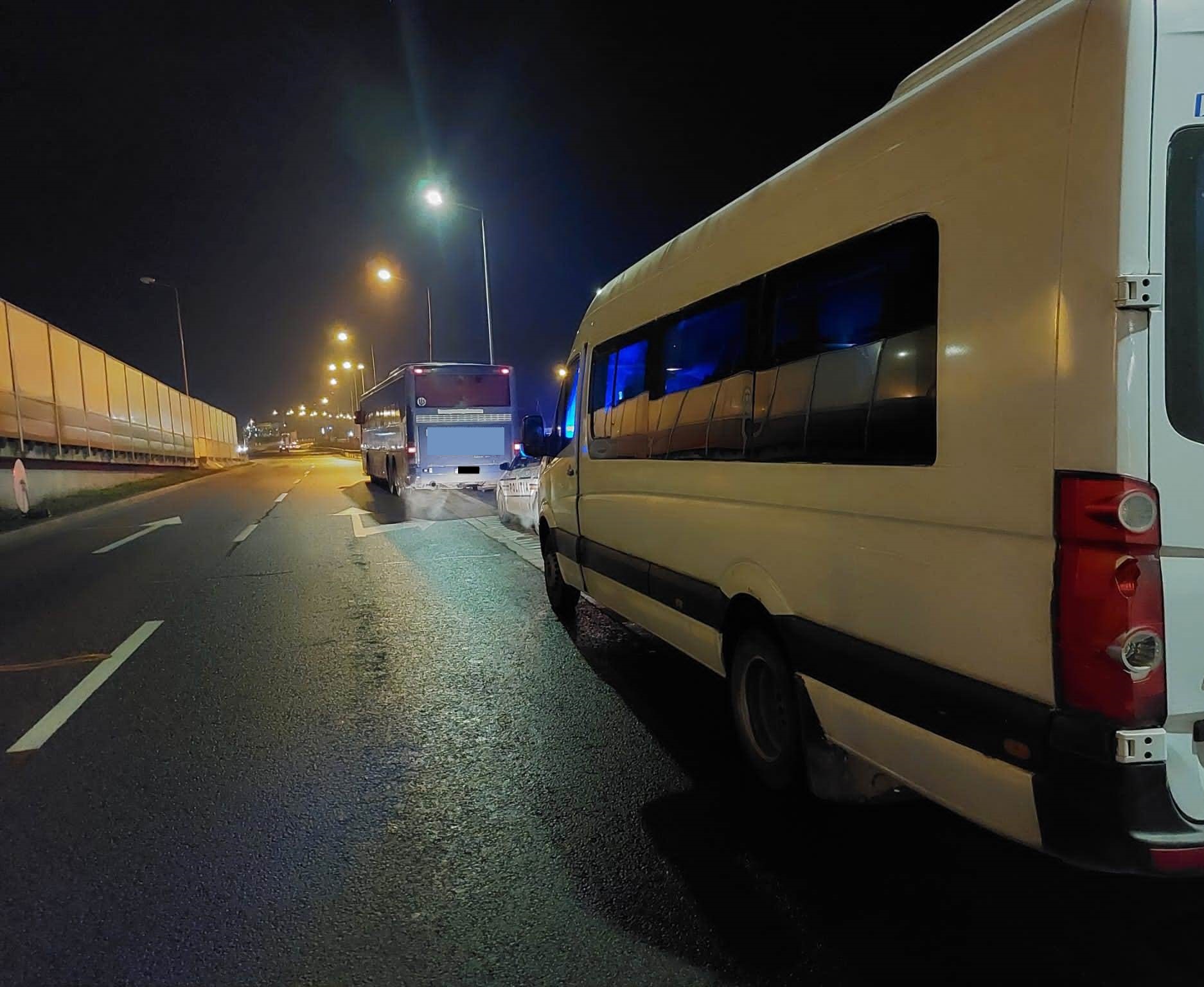 PHOTO-2023-01-13-07-41-53_6