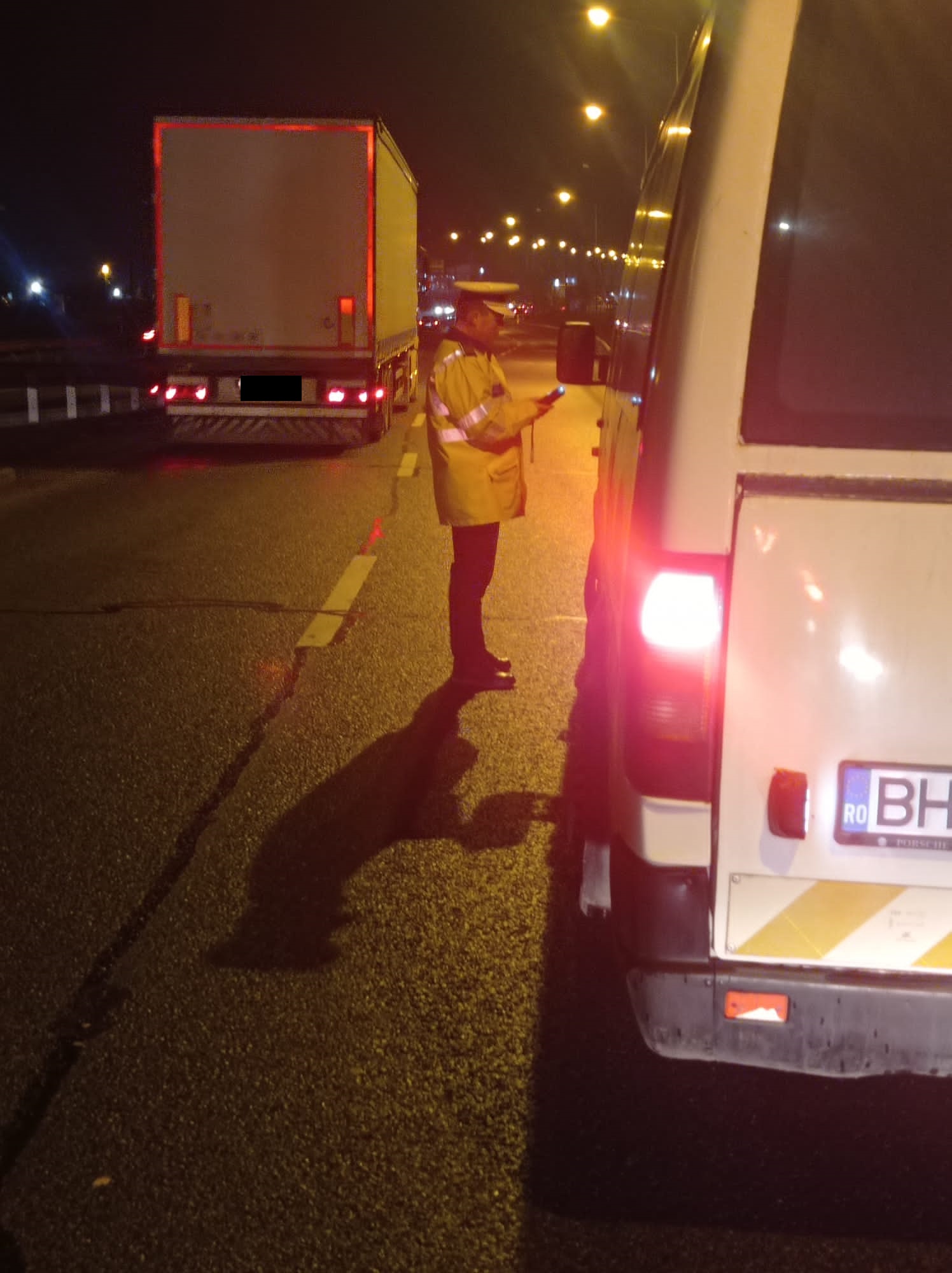 PHOTO-2023-01-13-07-41-54