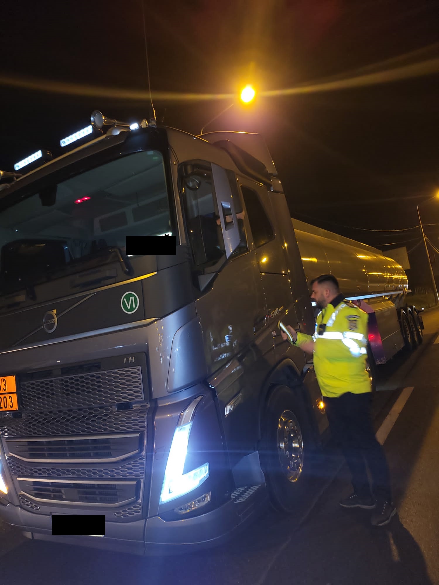 PHOTO-2023-01-13-07-42-17