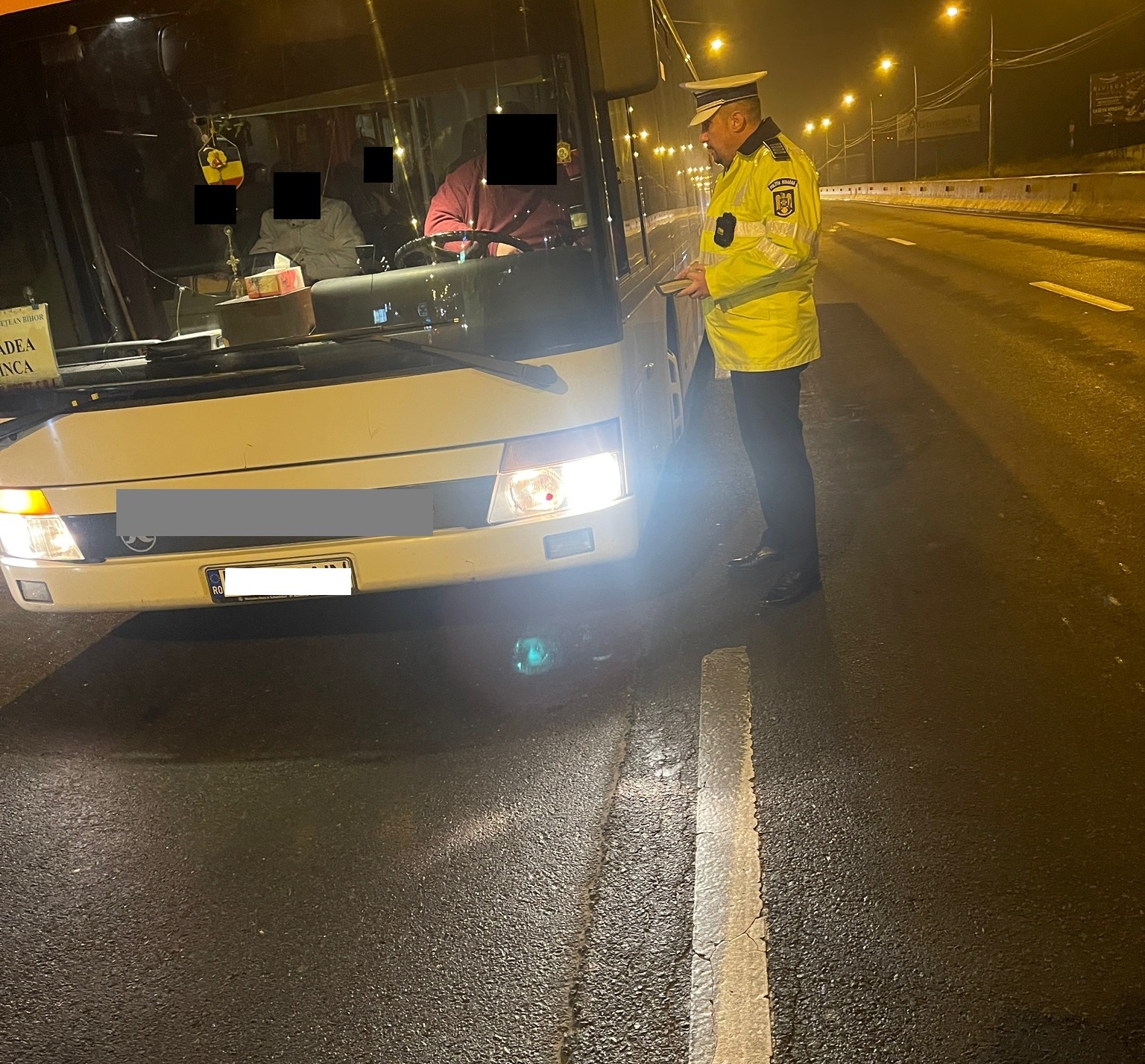 PHOTO-2023-01-13-07-42-18