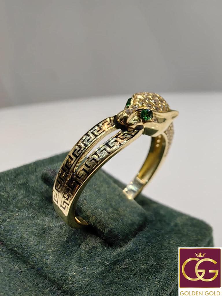 317065753_5636347136482143_2485509659350277549_n