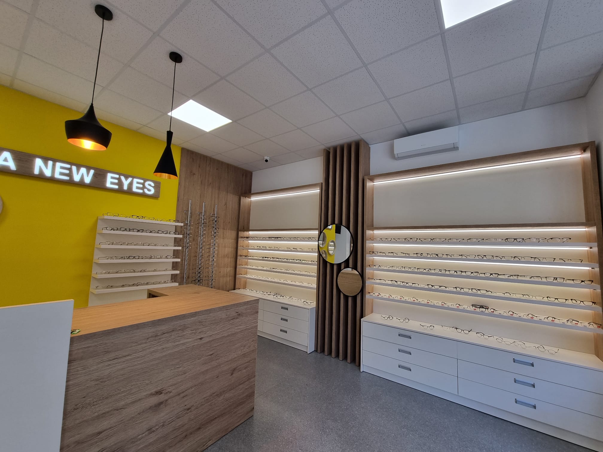 WhatsApp Image 2023-01-22 at 17.17.33