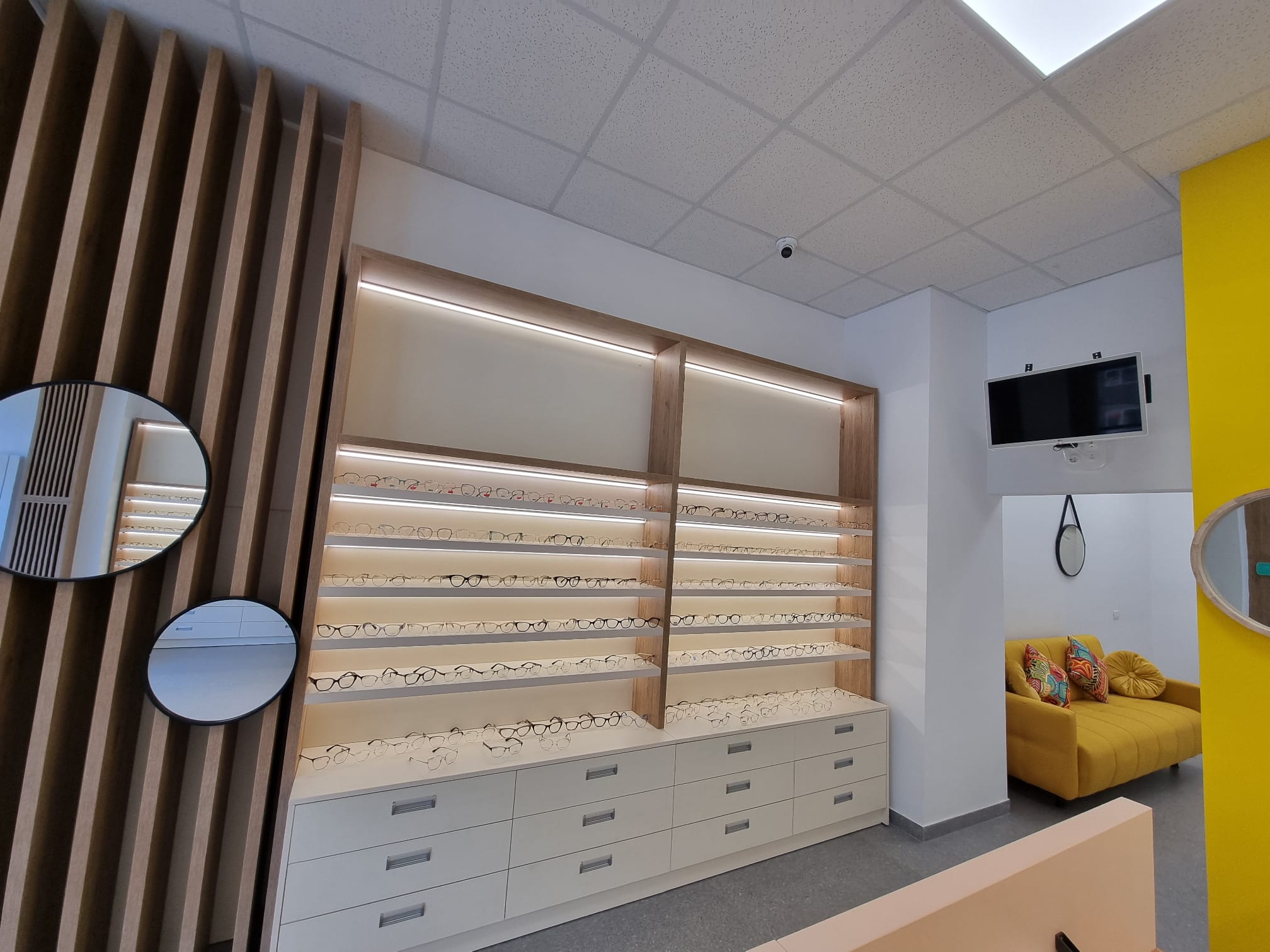 WhatsApp Image 2023-01-22 at 17.17.57