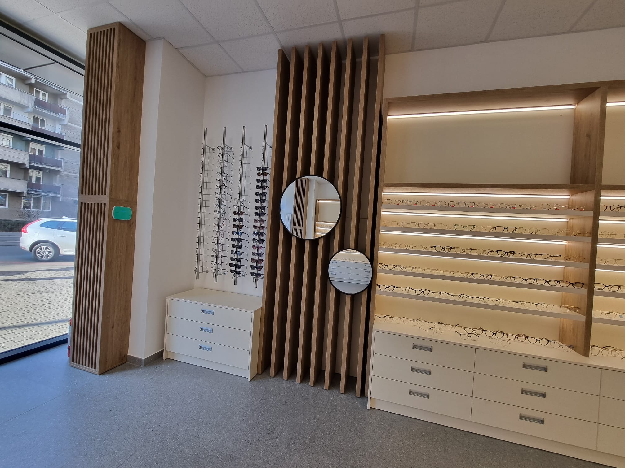 WhatsApp Image 2023-01-22 at 17.19.15