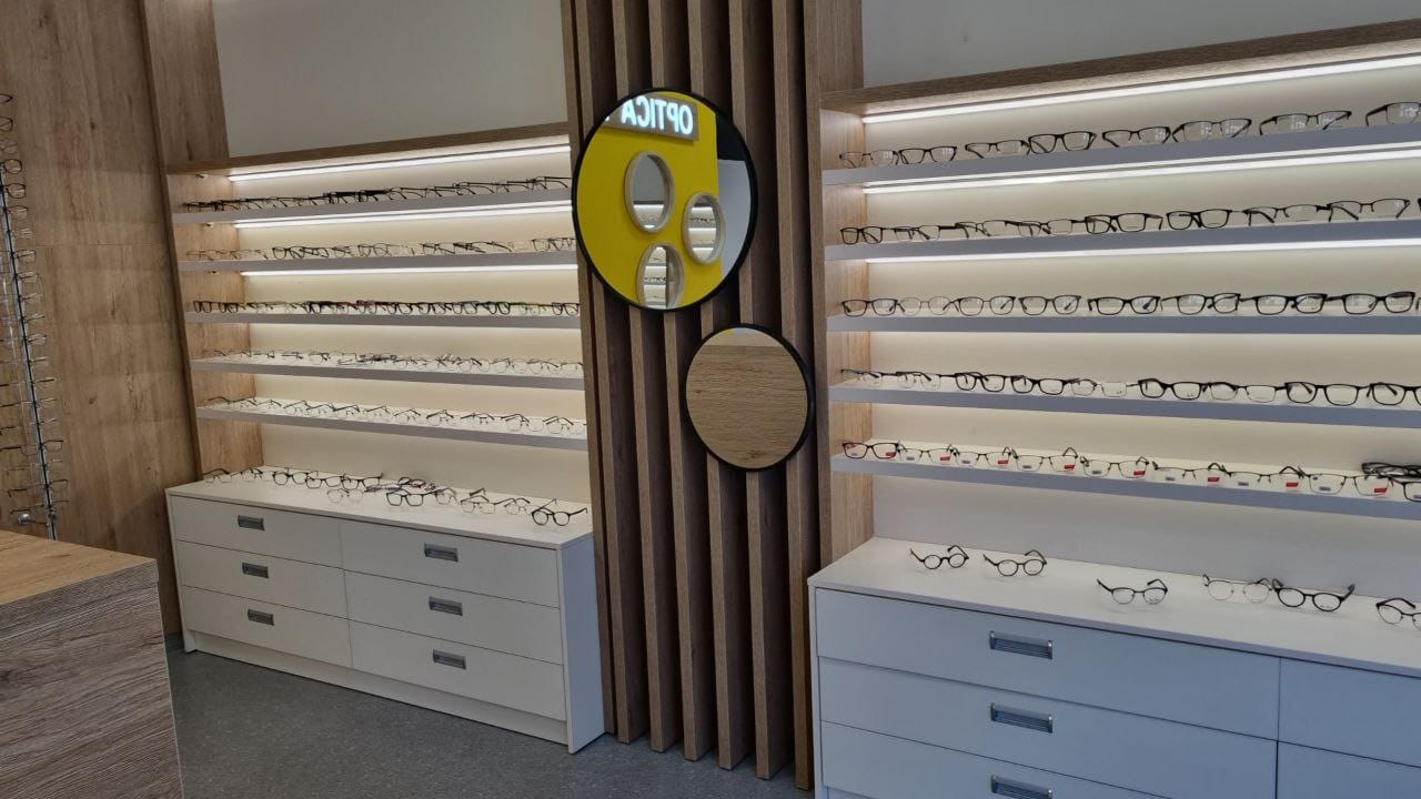 WhatsApp Image 2023-01-22 at 17.20.16