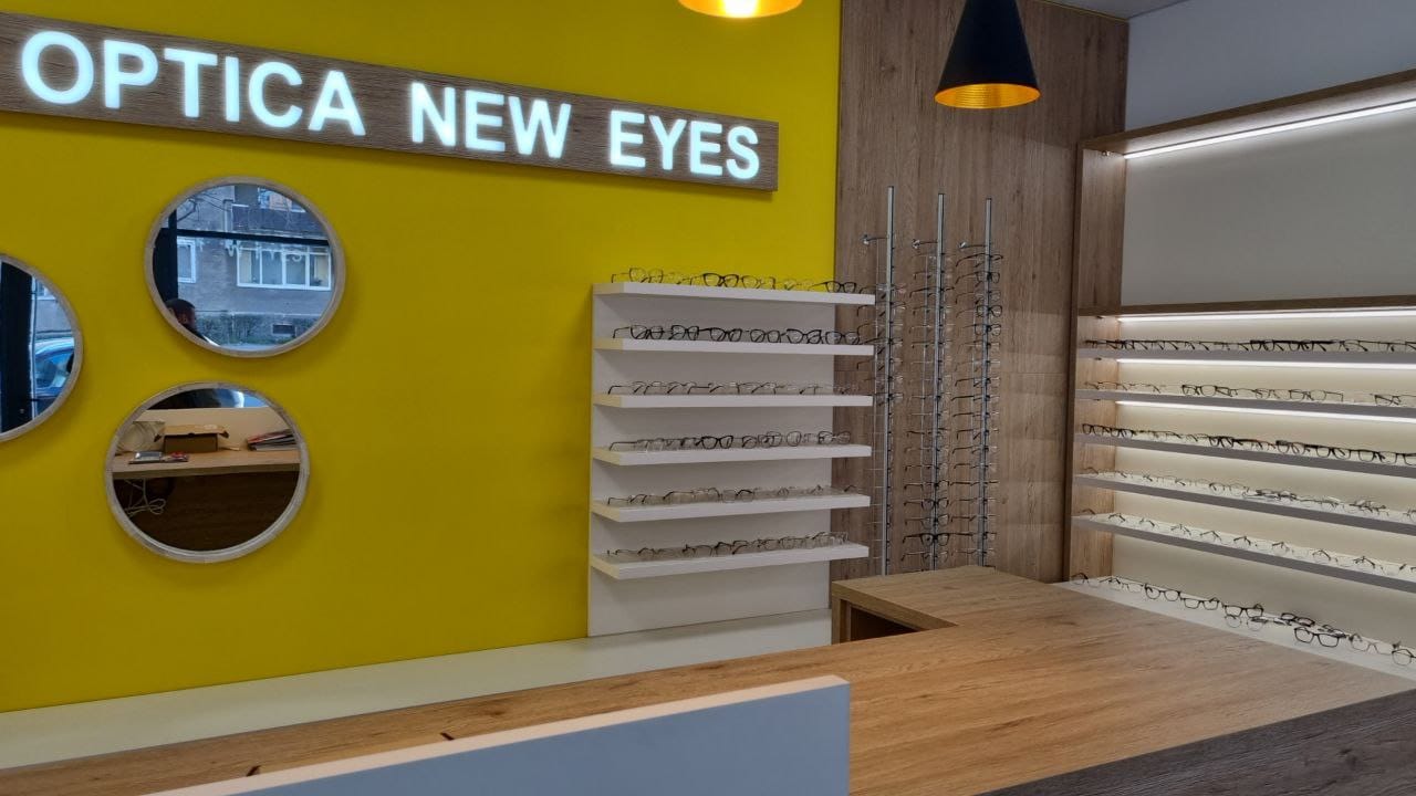 WhatsApp Image 2023-01-22 at 17.20.42