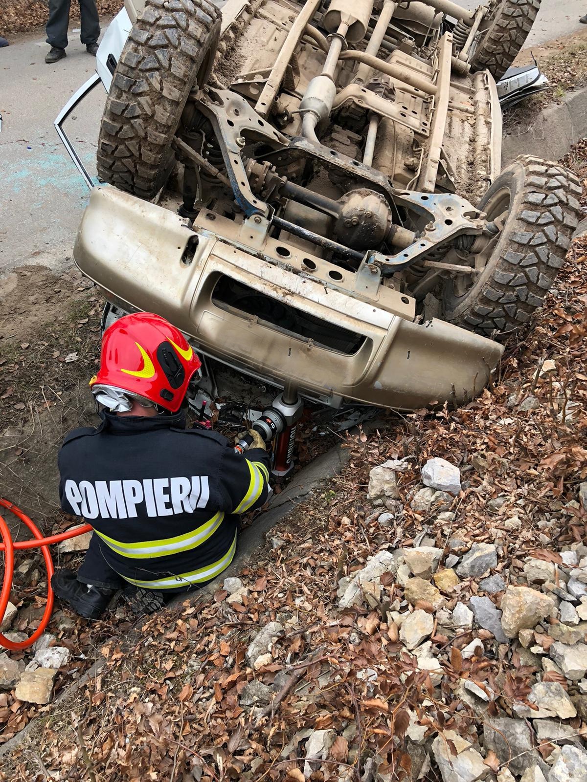 WhatsApp Image 2023-01-26 at 3.53.10 PM