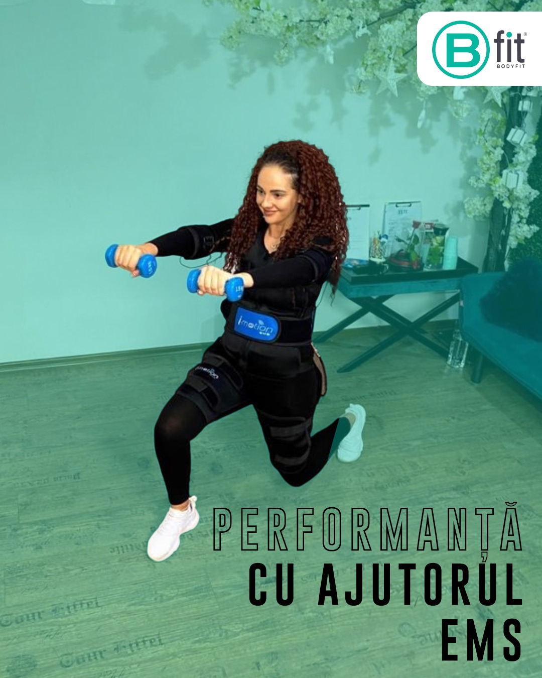 BODYFIT2