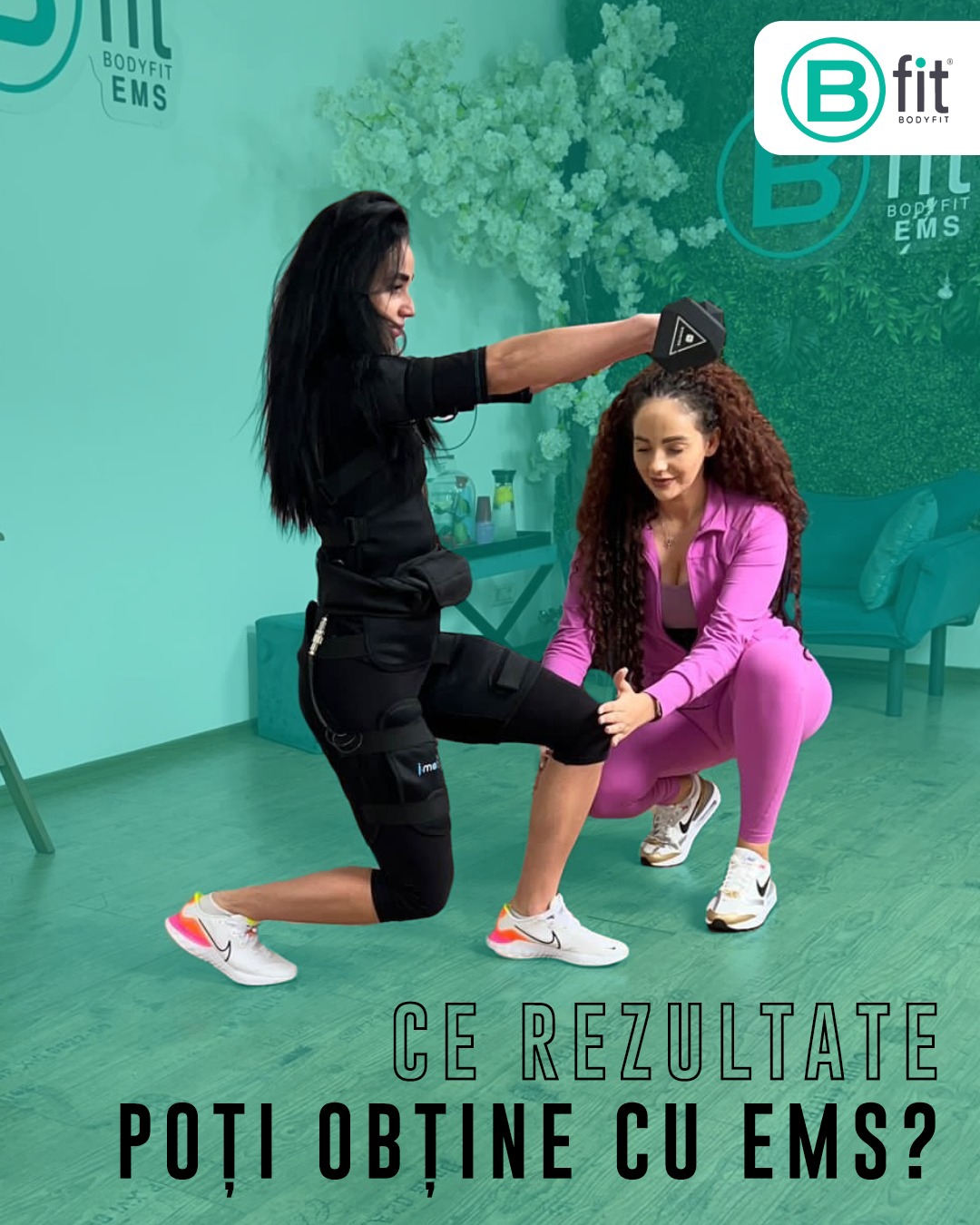 BODYFIT3
