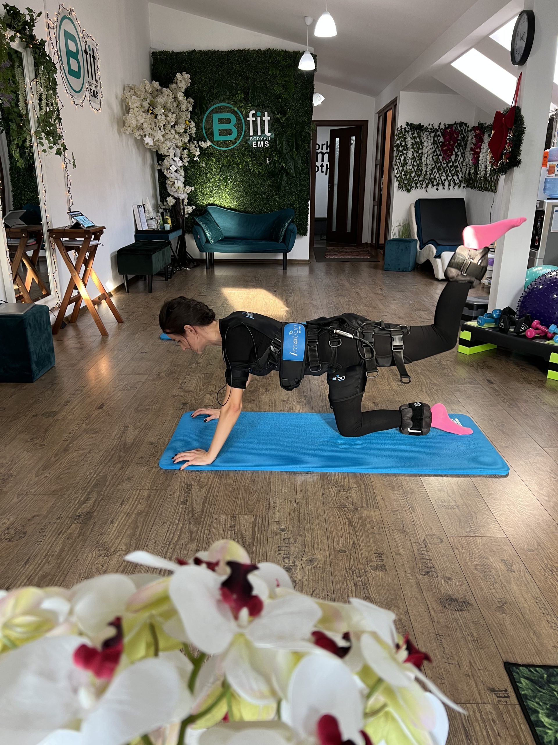 BODYFIT4