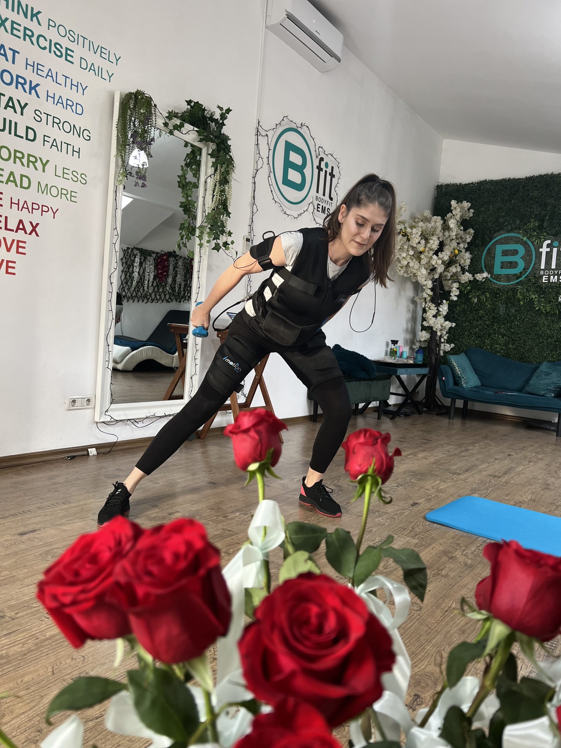 BODYFIT5