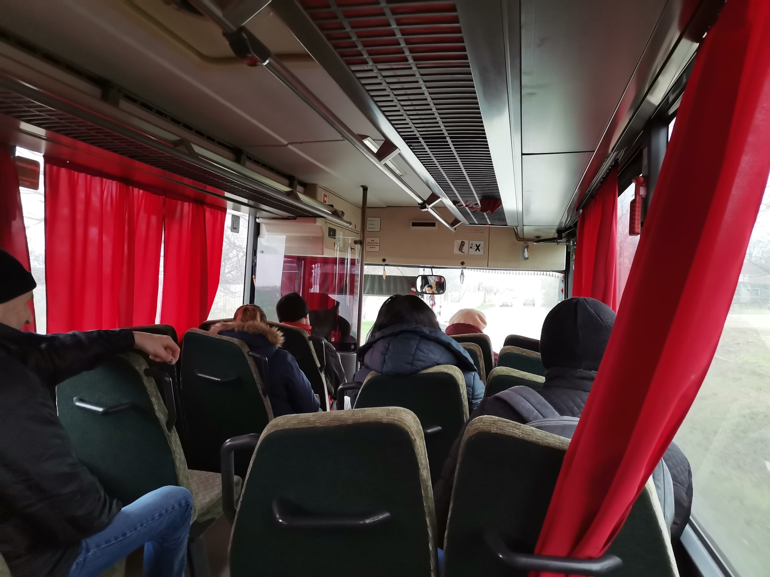 323528578_1806461053062272_5291822103689813465_n (1)