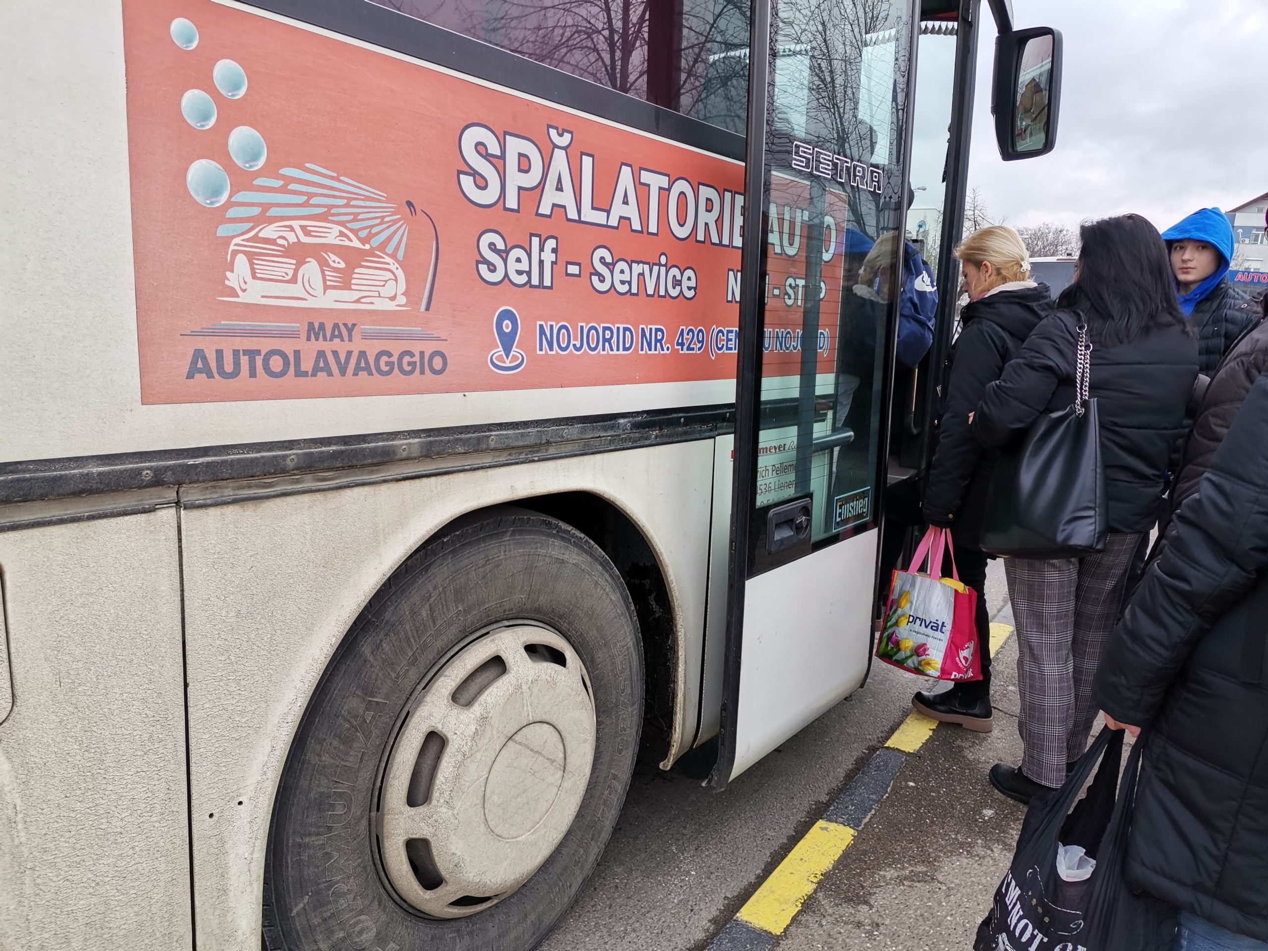 323721697_1074038007323341_8969146892785631781_n