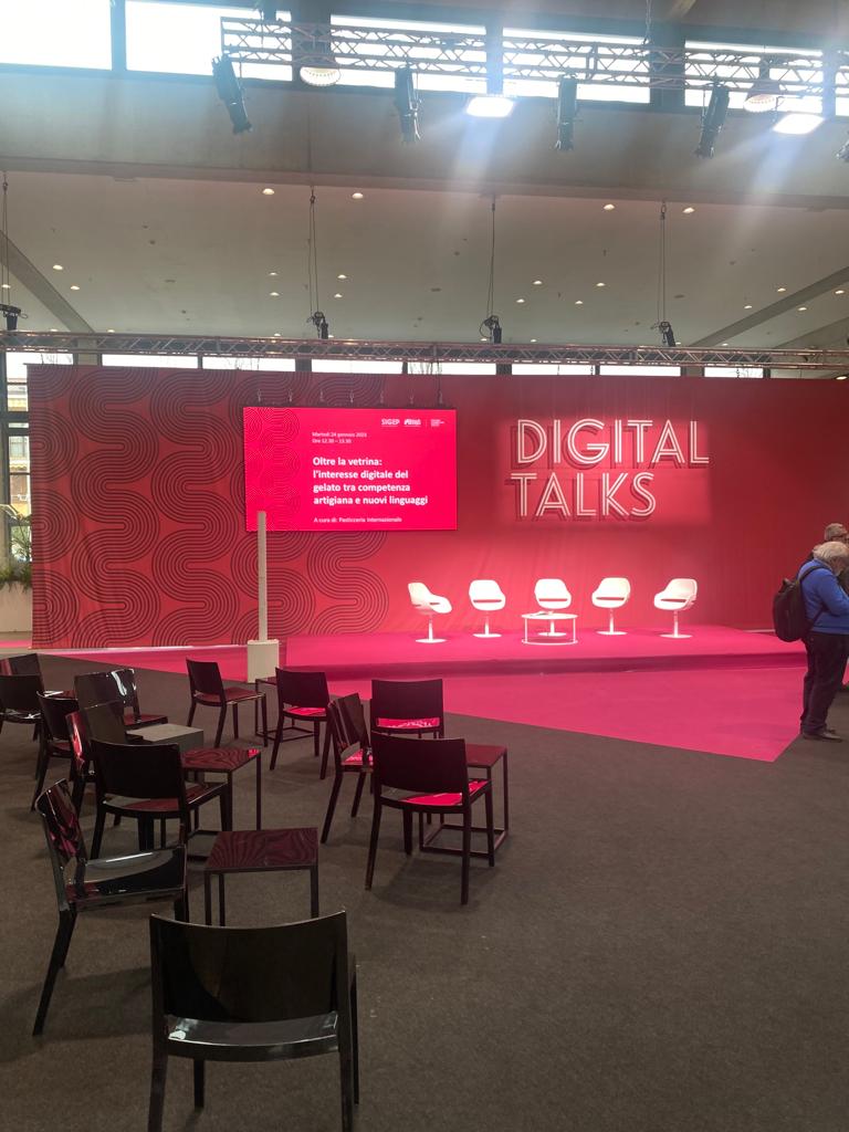 2d0d47f1-5a5f-4739-abd3-21331f347cfd