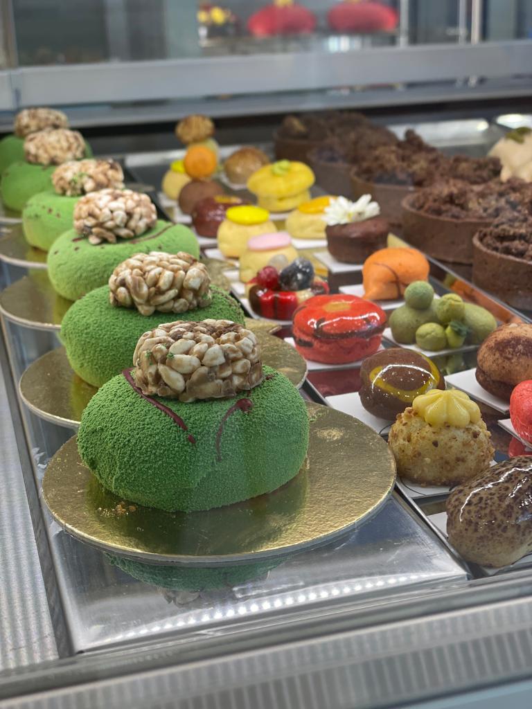 8ec8da23-d53e-4eed-acfe-b10a5a3c5138