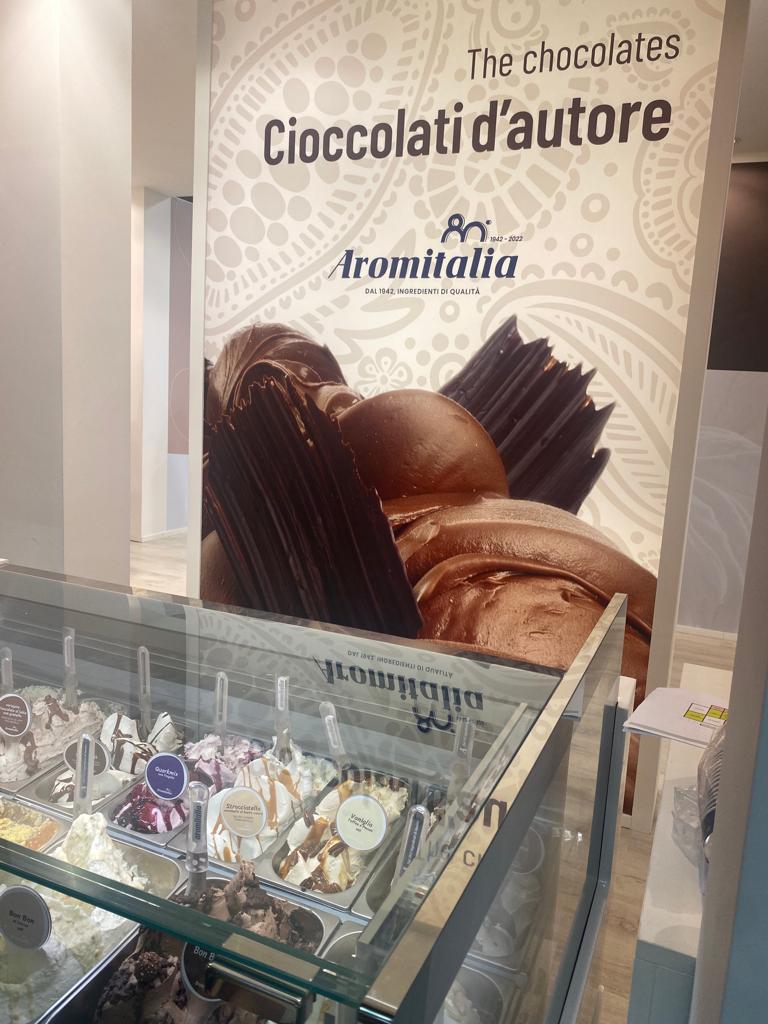 41cacb01-d88e-4674-8185-00a2dd6fbc9c