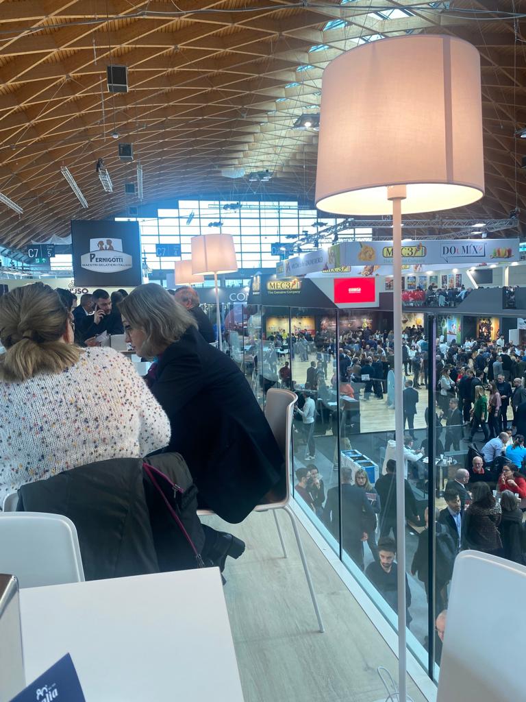 508117fb-edcf-493b-8b98-f25702f4b2a9