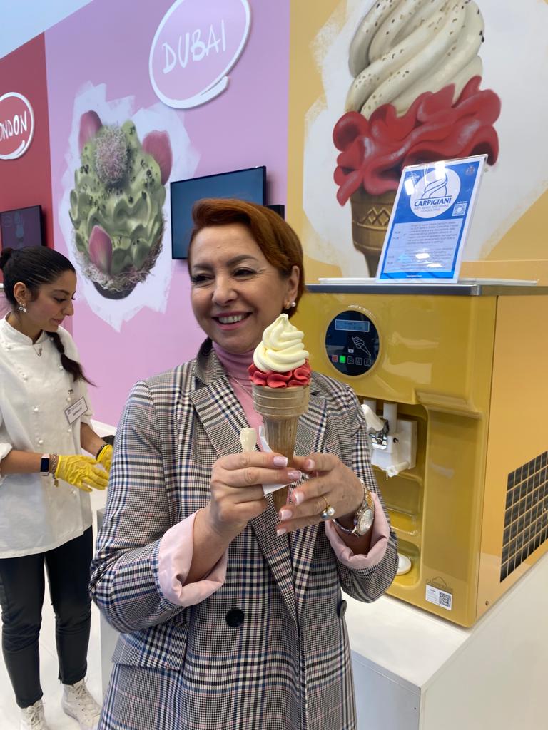 cbf4af5e-d348-45a4-8016-f44a56585441