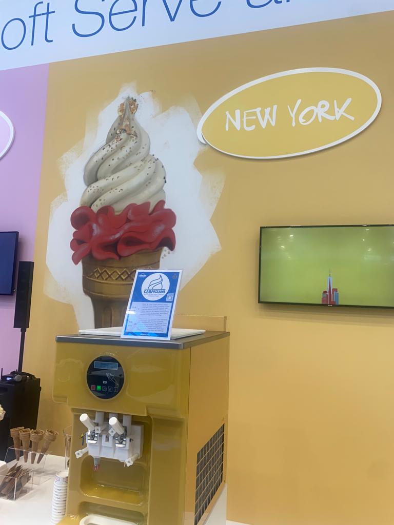 f7a39625-8988-4cff-a811-56a80eb23864