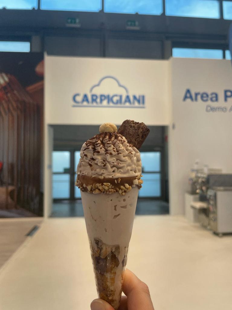 f379dffd-a856-4b03-af16-53f6aa5a6dd7