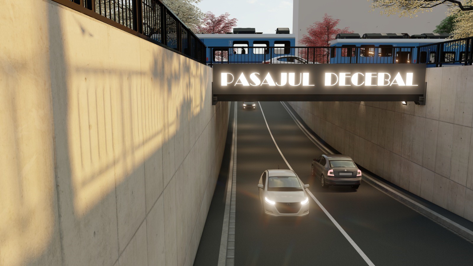 WhatsApp Image 2023-01-31 at 9.45.29 AM (2).jpeg