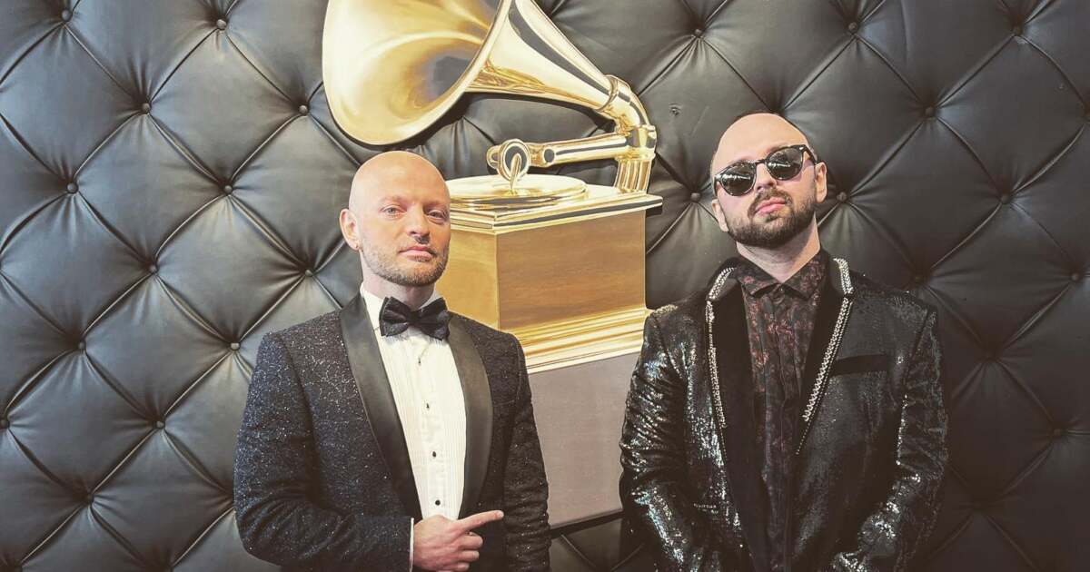 Grammy pentru albumul lui Kendrick Lamar, la care a contribuit şi