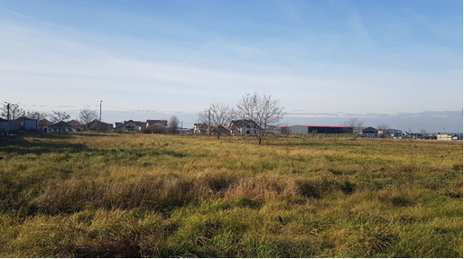 3teren parc grigorescu18k