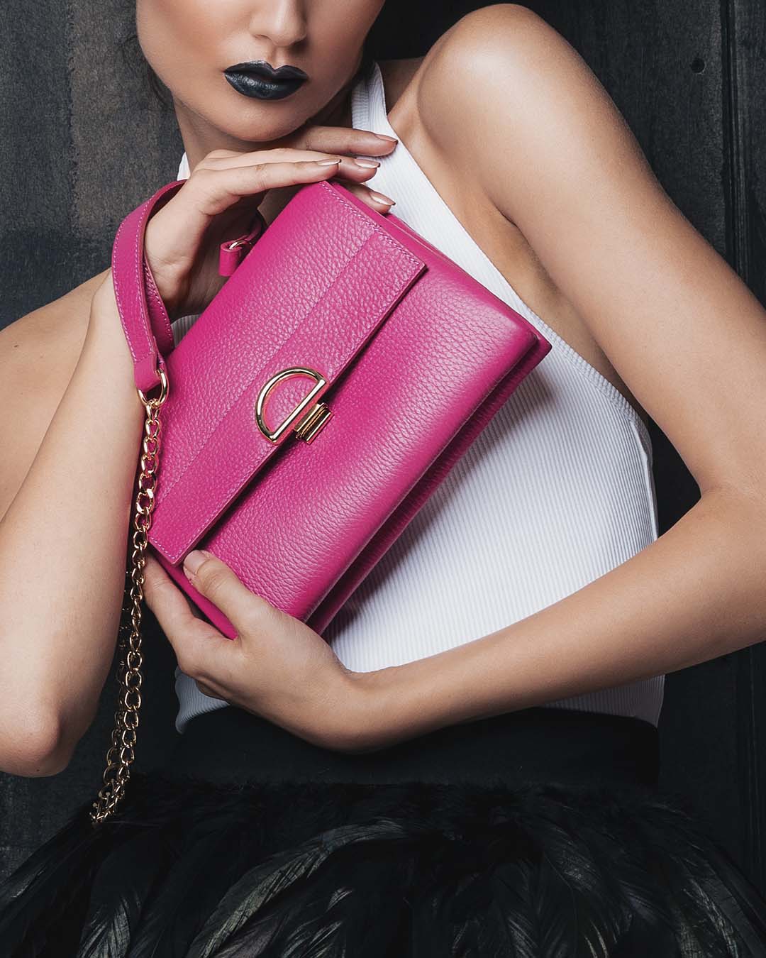 2454POSP23011FU-post