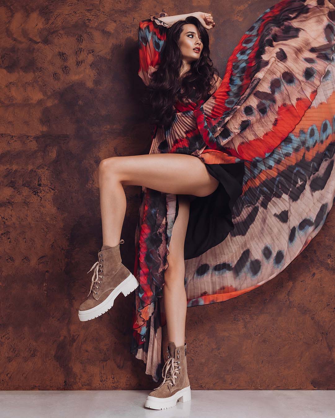 FOTO: Reduceri Benvenuti 03.02.2023