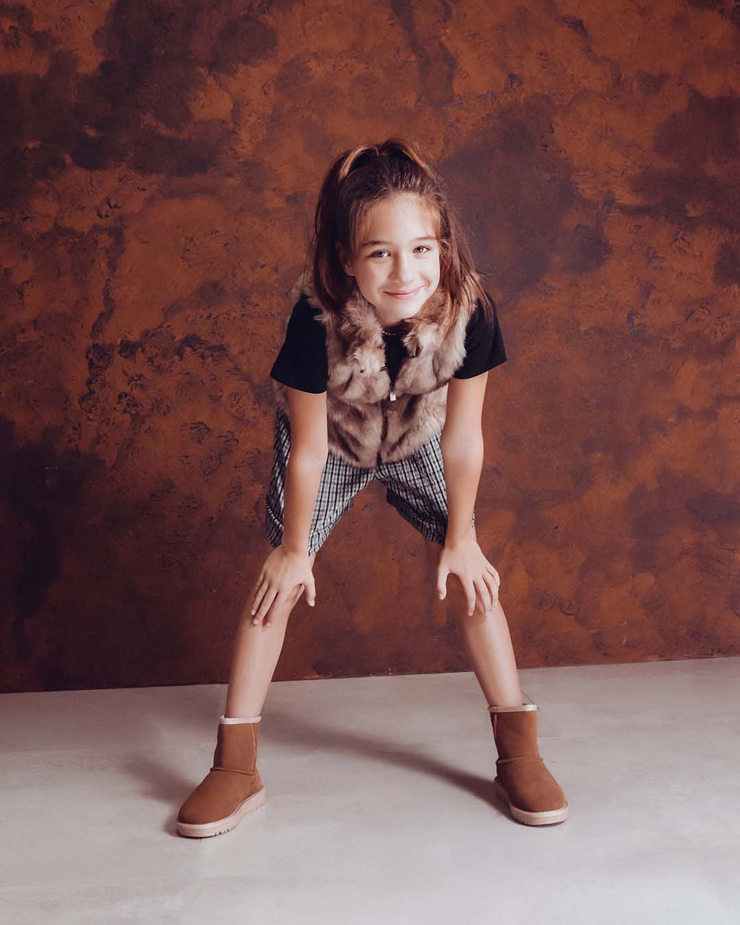 3194CMG50181VCO-post2