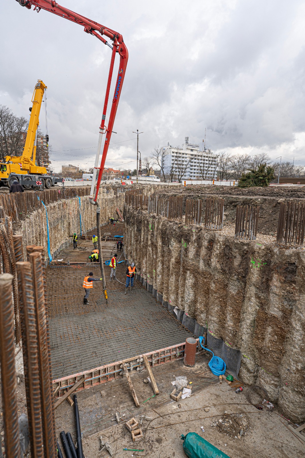 WhatsApp Image 2023-02-03 at 1.50.47 PM