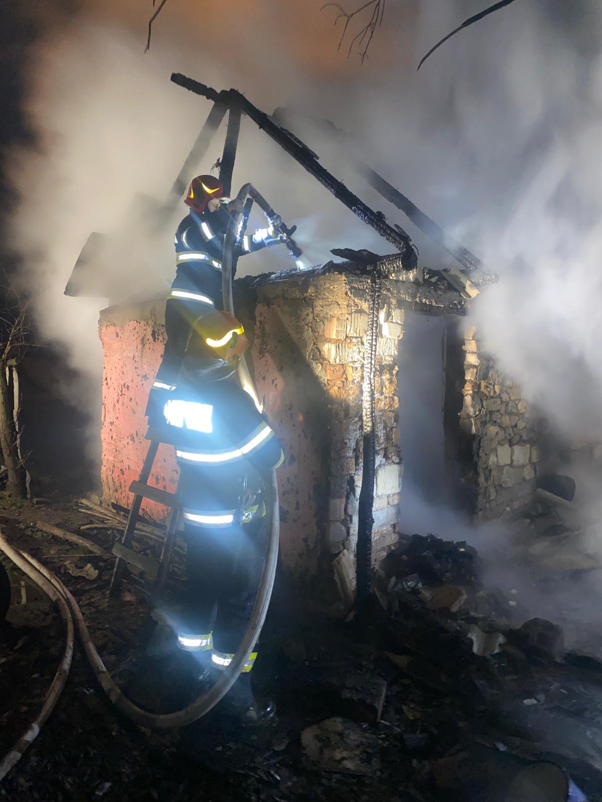 WhatsApp Image 2023-02-05 at 2.19.45 PM (1)