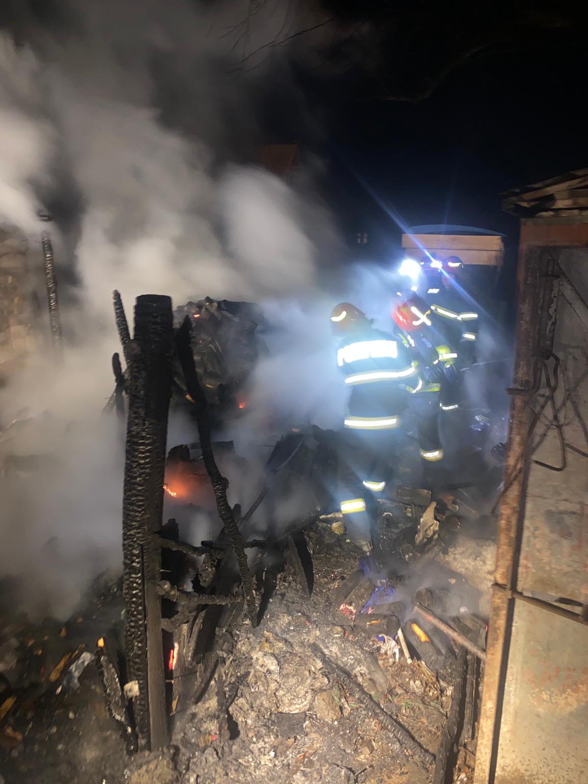 WhatsApp Image 2023-02-05 at 2.19.45 PM