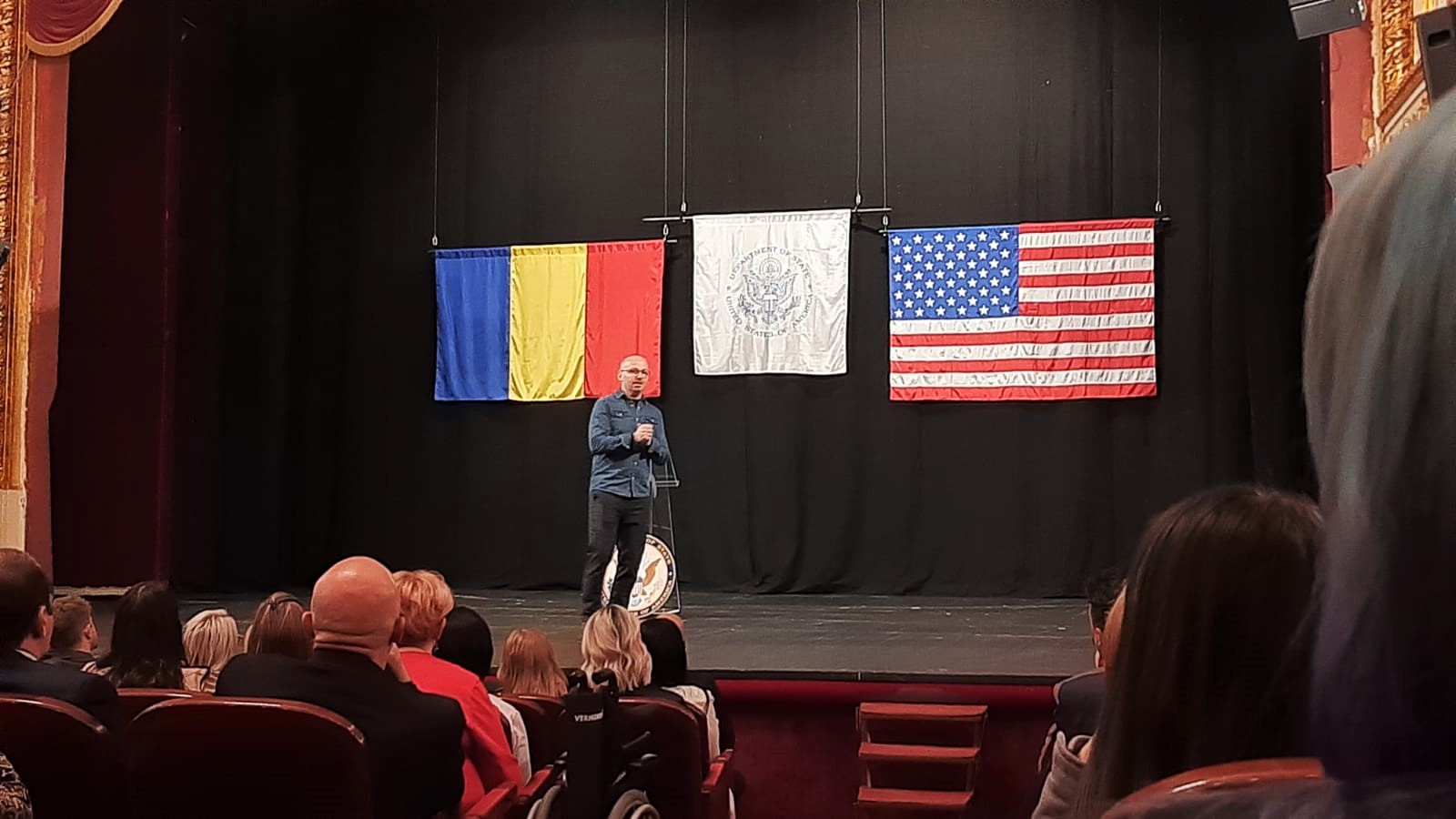 IMG-20230213-WA0010(1)