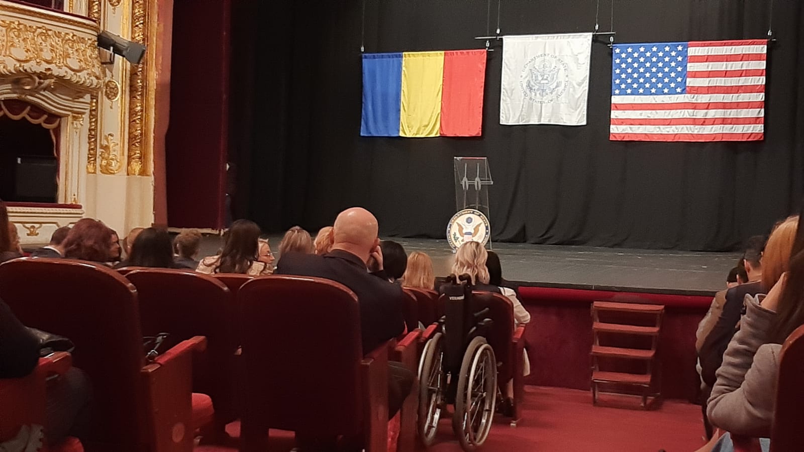 teatru figuratie (1)