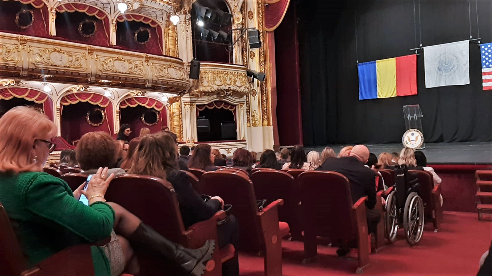 teatru figuratie (2)