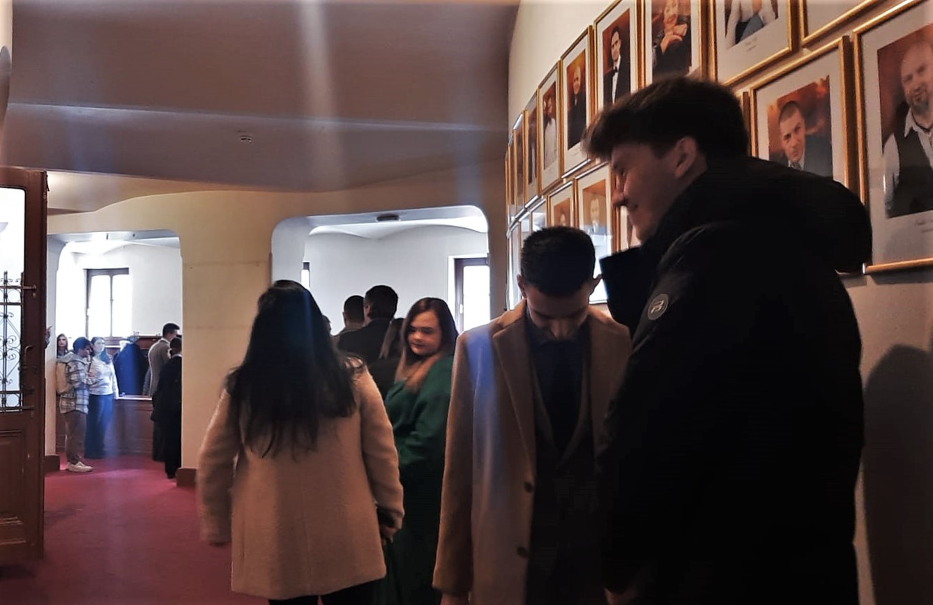 teatru figuratie (6)