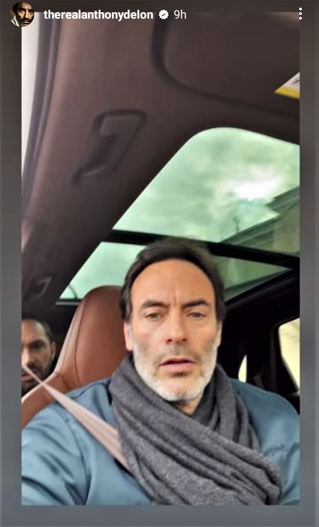 Screenshot_20230213-212730_Instagram