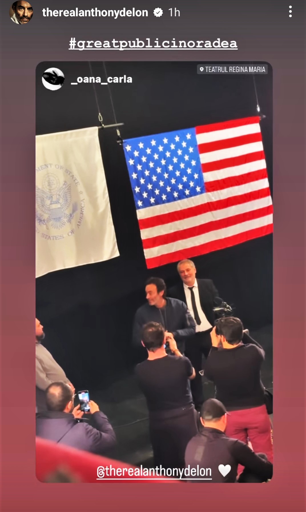 Screenshot_20230213-212754_Instagram