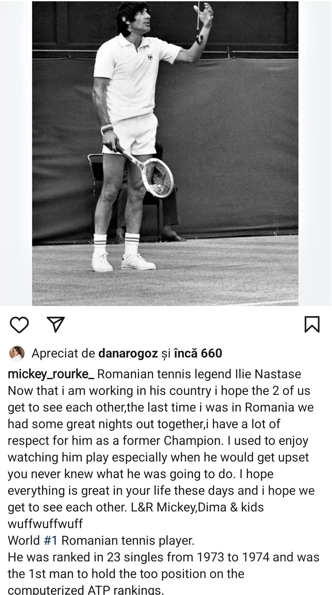 Screenshot_20230213-213645_Instagram