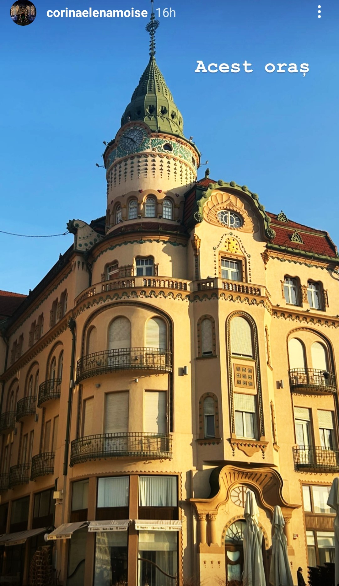 Screenshot_20230214-100055_Instagram