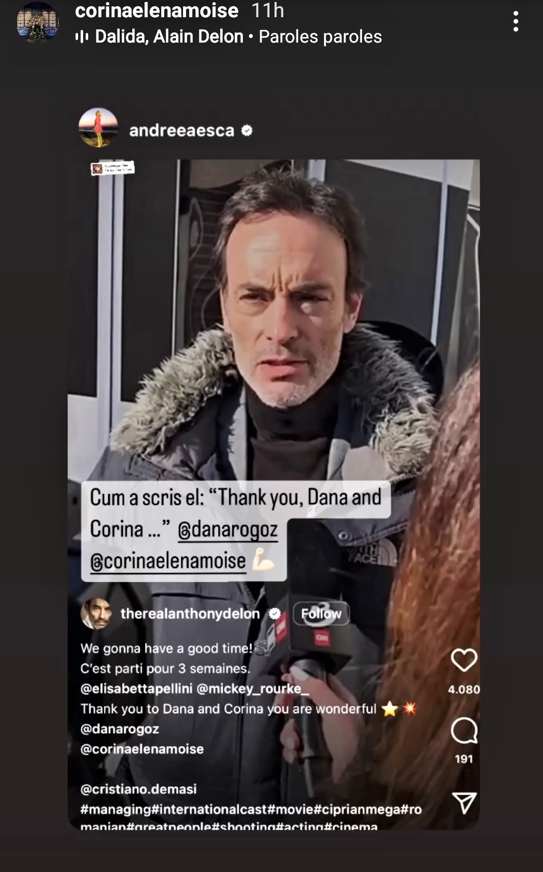 Screenshot_20230214-100107_Instagram