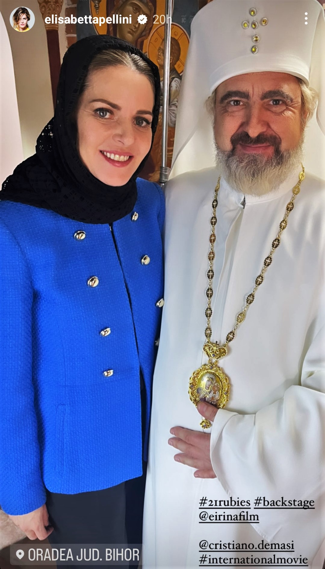 Screenshot_20230214-100321_Instagram