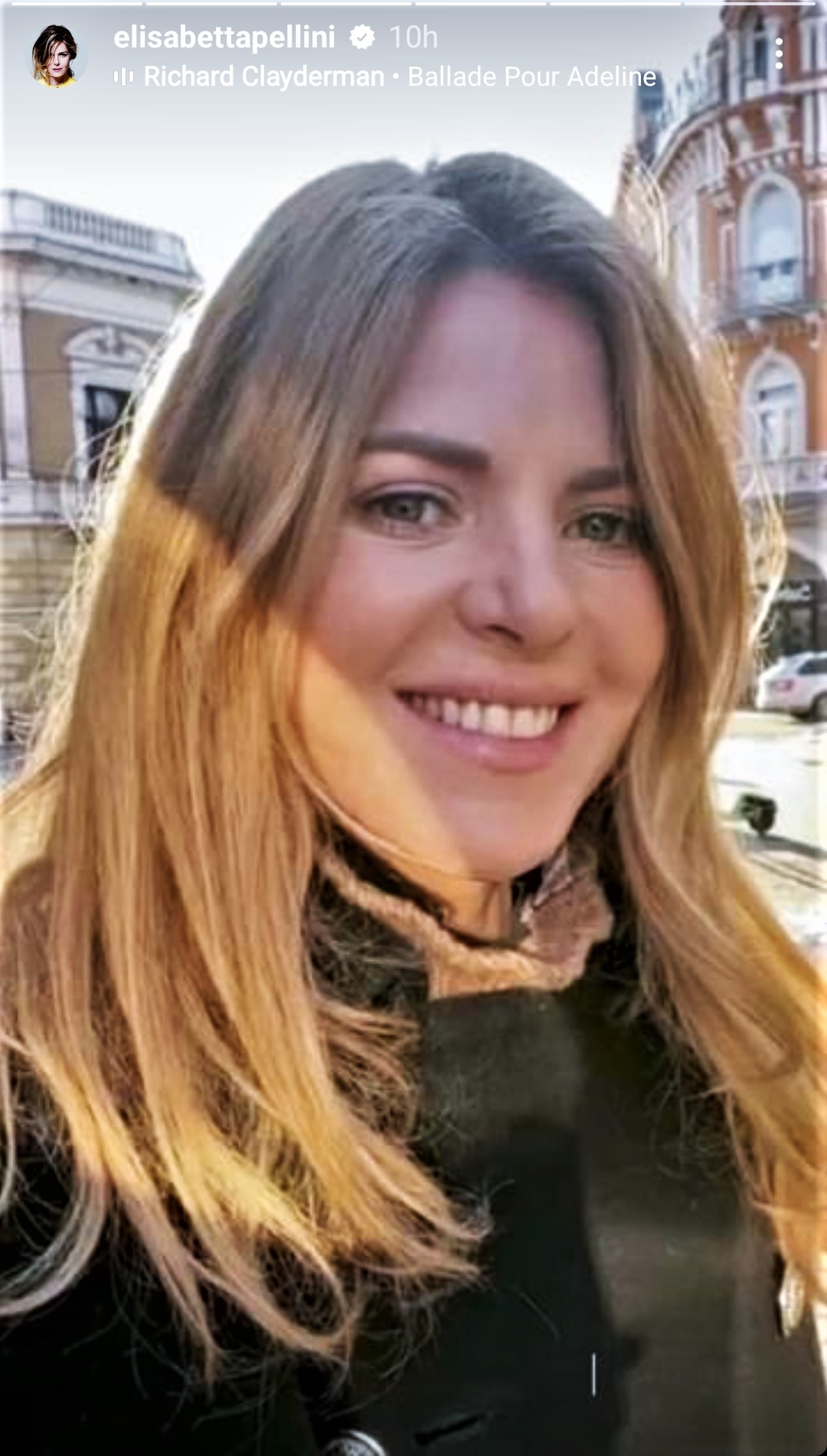 Screenshot_20230214-100347_Instagram