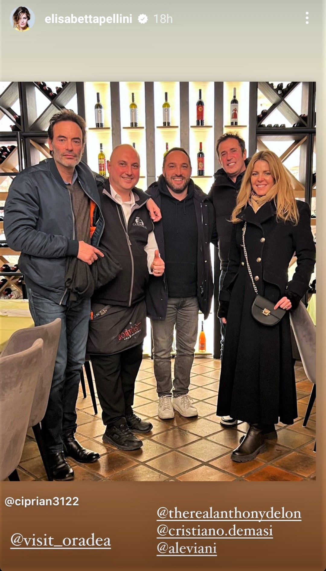 Screenshot_20230214-100412_Instagram