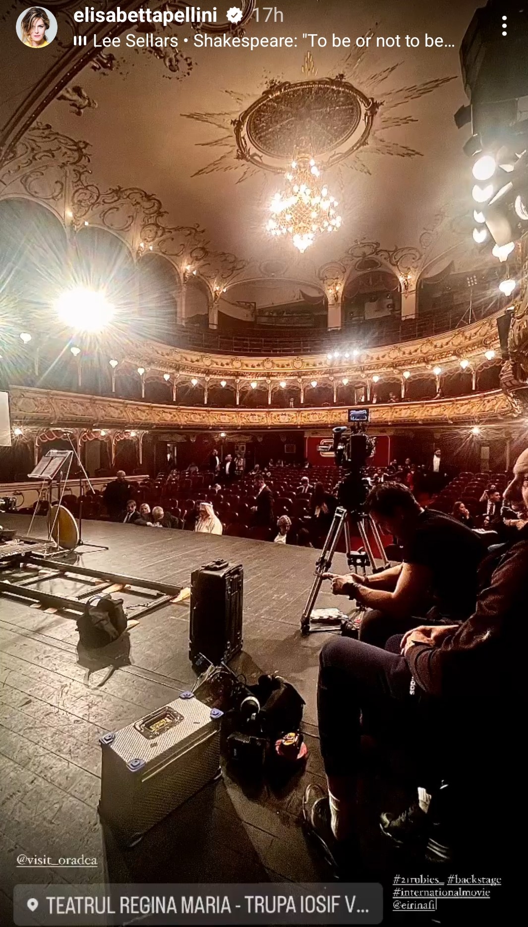 Screenshot_20230214-100418_Instagram